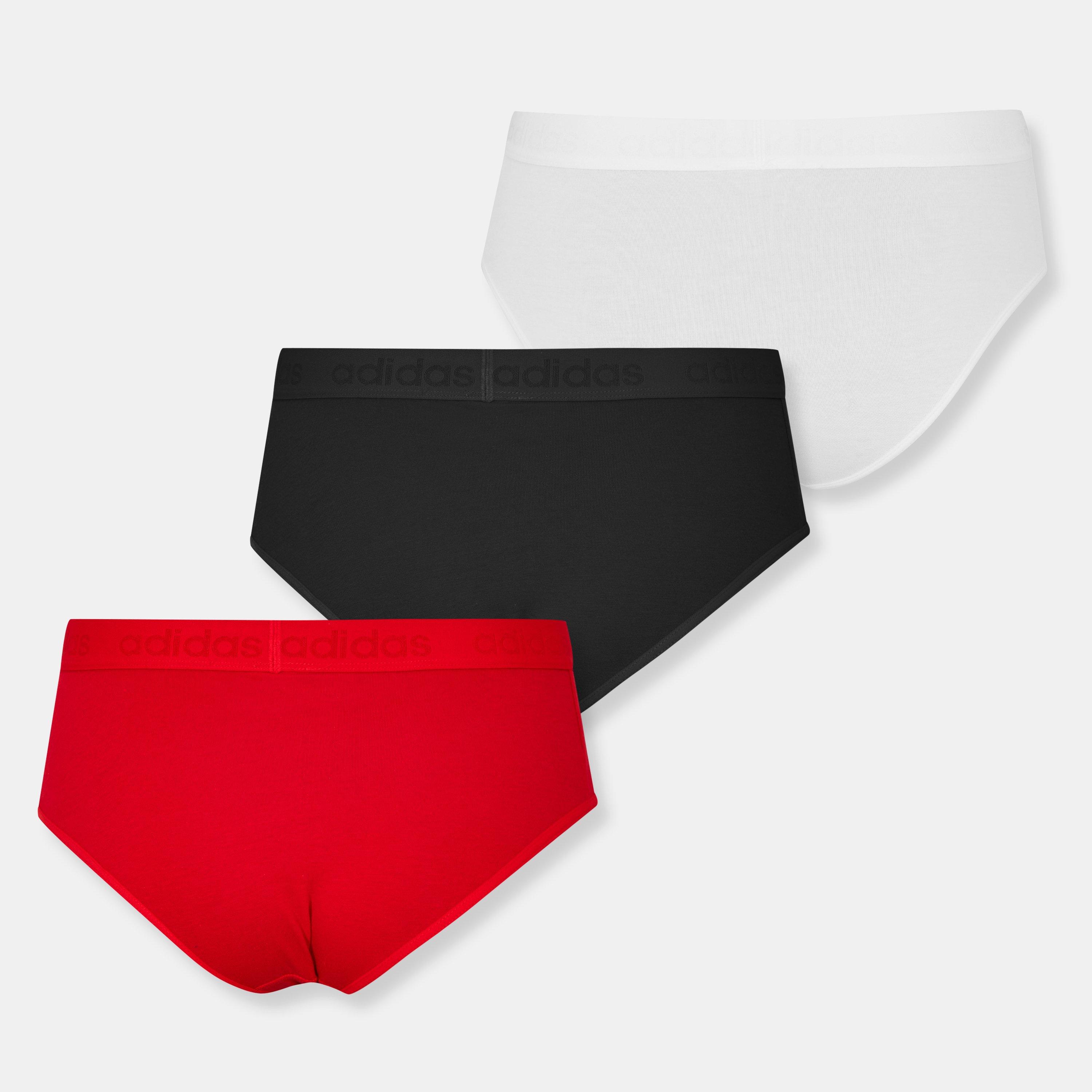 adidas Bikini (3Pk) Ld99