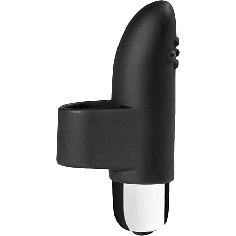 Sinful Touch Me Finger vibrator