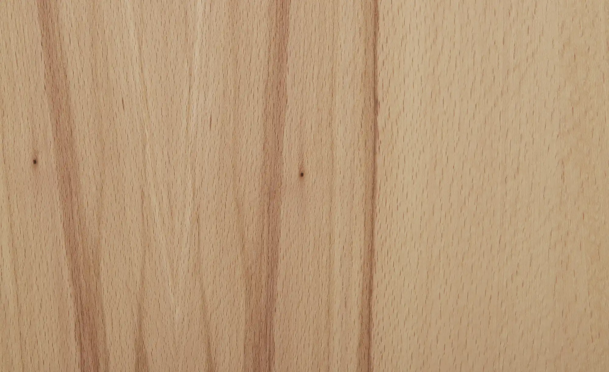 Schuhschrank Novum