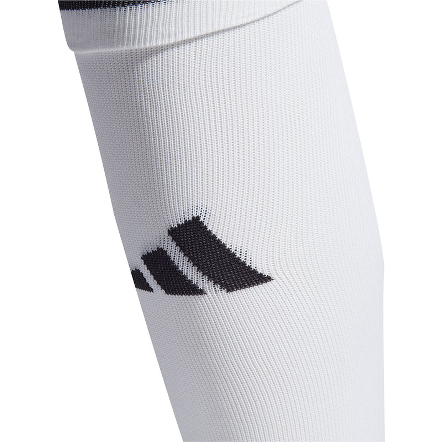 adidas Team Sleeve