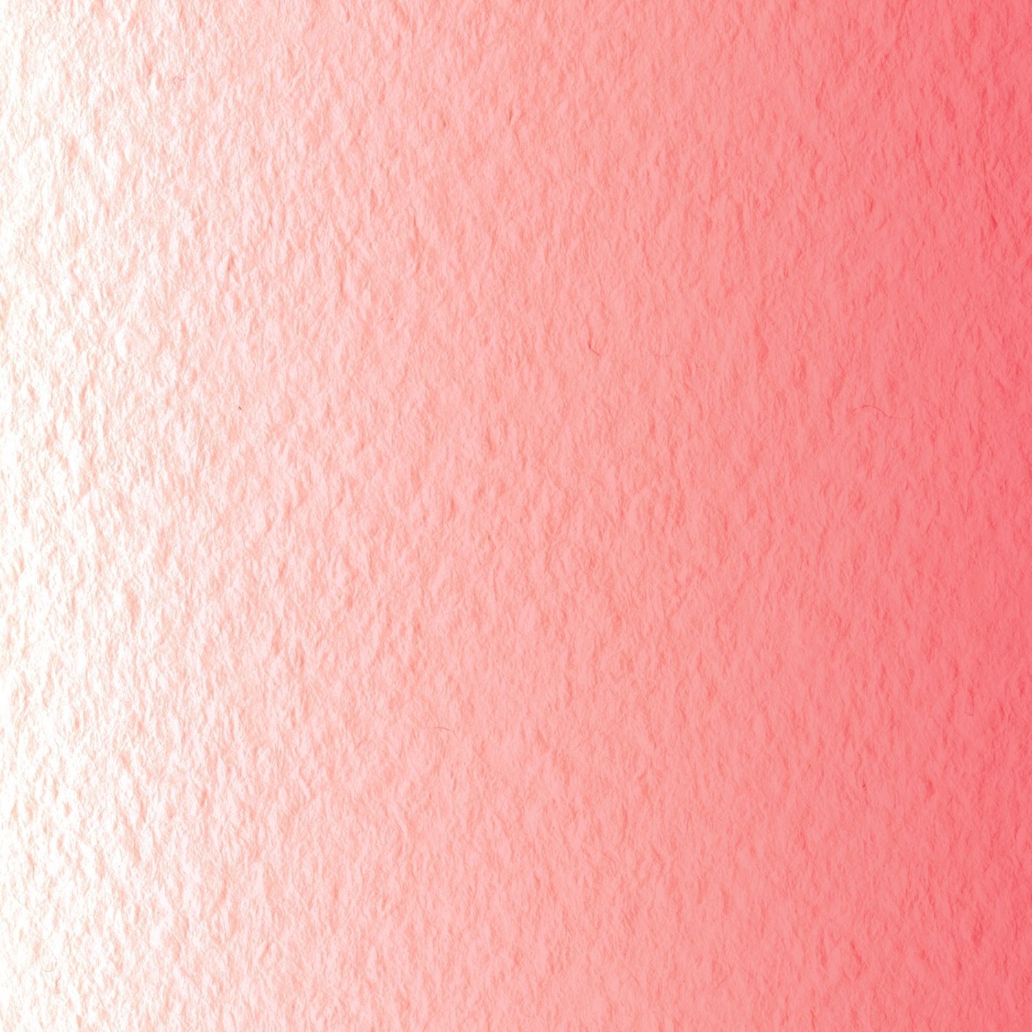 Peinture pour textile 100 ml effet tie and die - corail