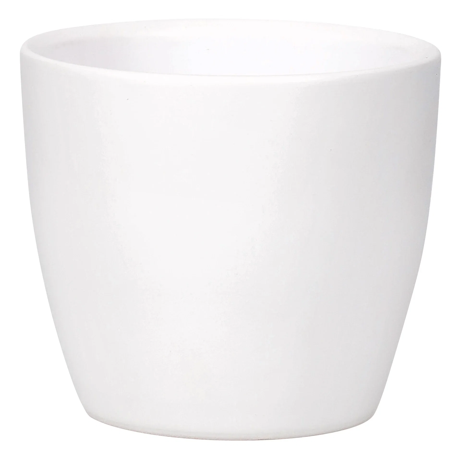Potte Fia Ø15,5 cm