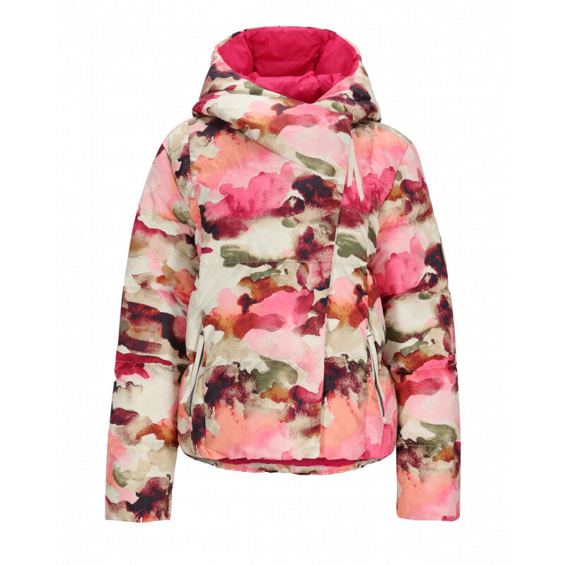 Calypso Down Jacket - Doudoune femme