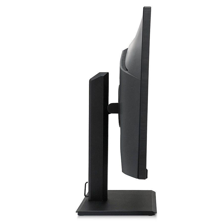 Acer Vero B247YEbmiprxv