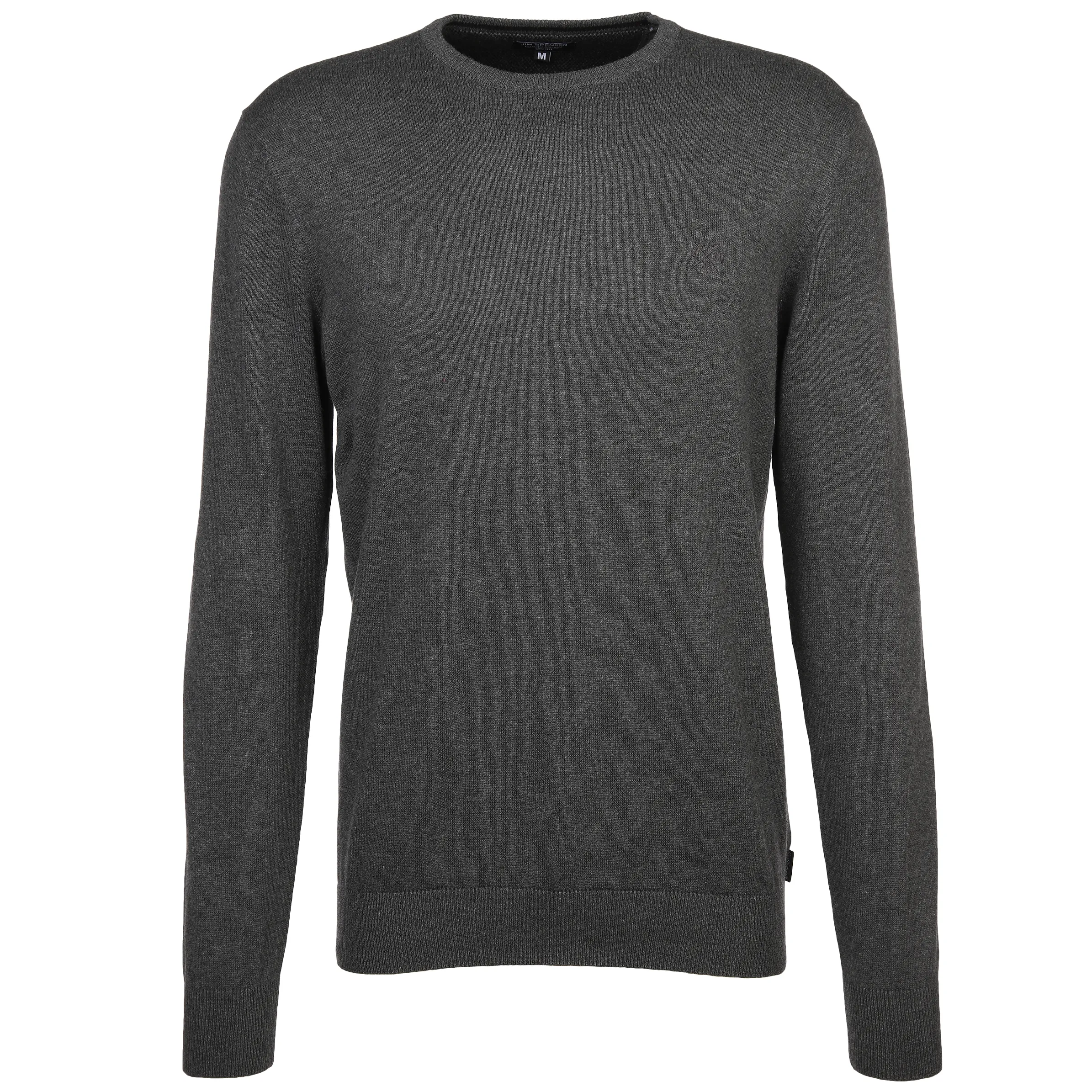 Herren Strickpullover