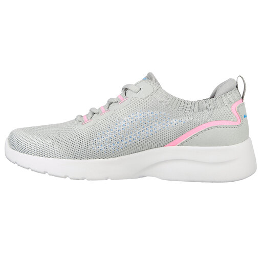 Tênis Skechers Light 149546-lgpk