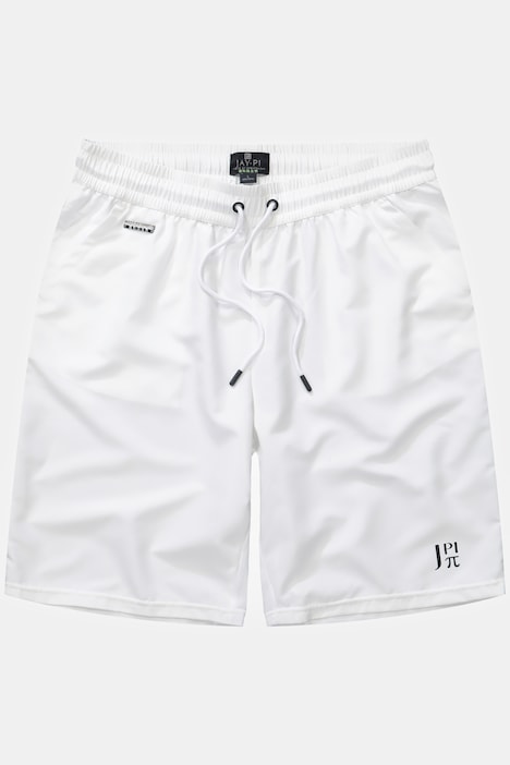 JAY-PI Sportshorts, Tennis, QuickDry, Elastikbund