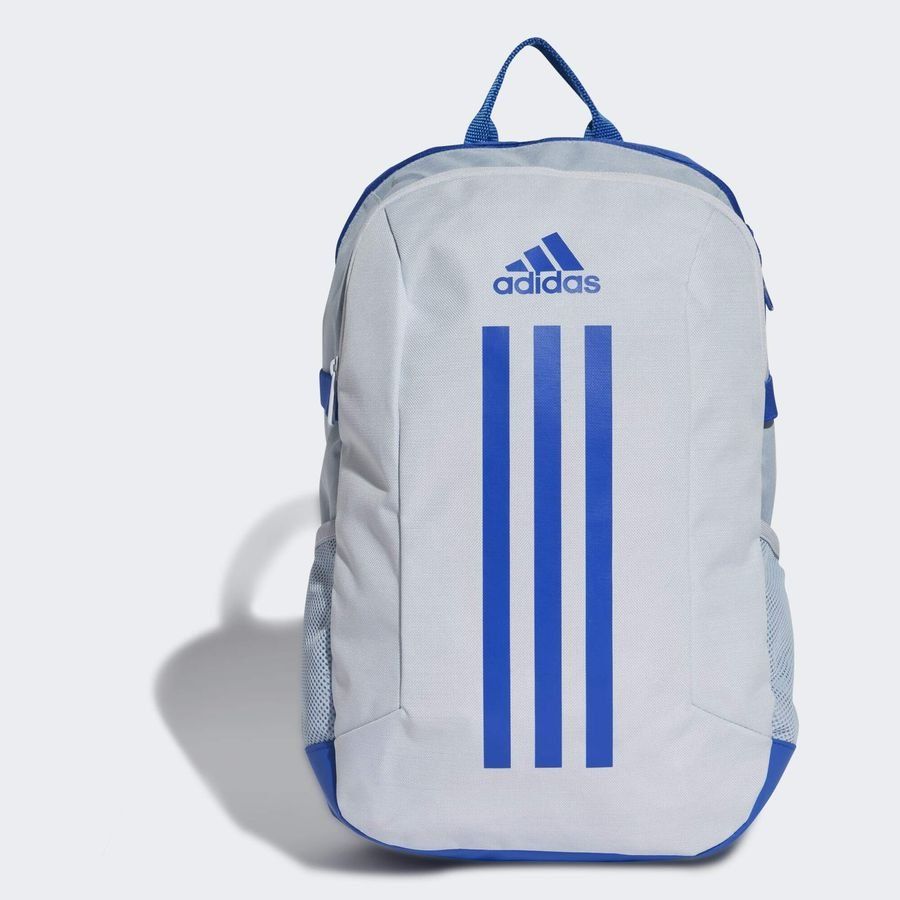 Adidas Sac à dos Power Enfants