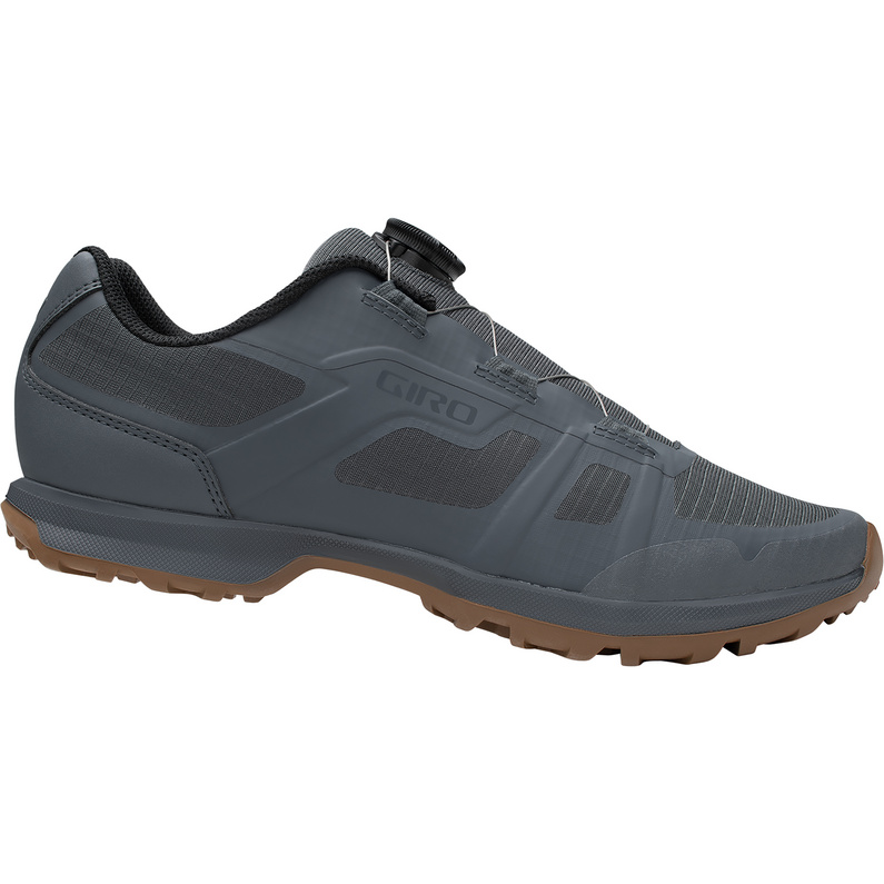 Giro Herren Gauge Boa Radschuhe