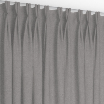 Gordijn Gabriel 4669 dapple grey