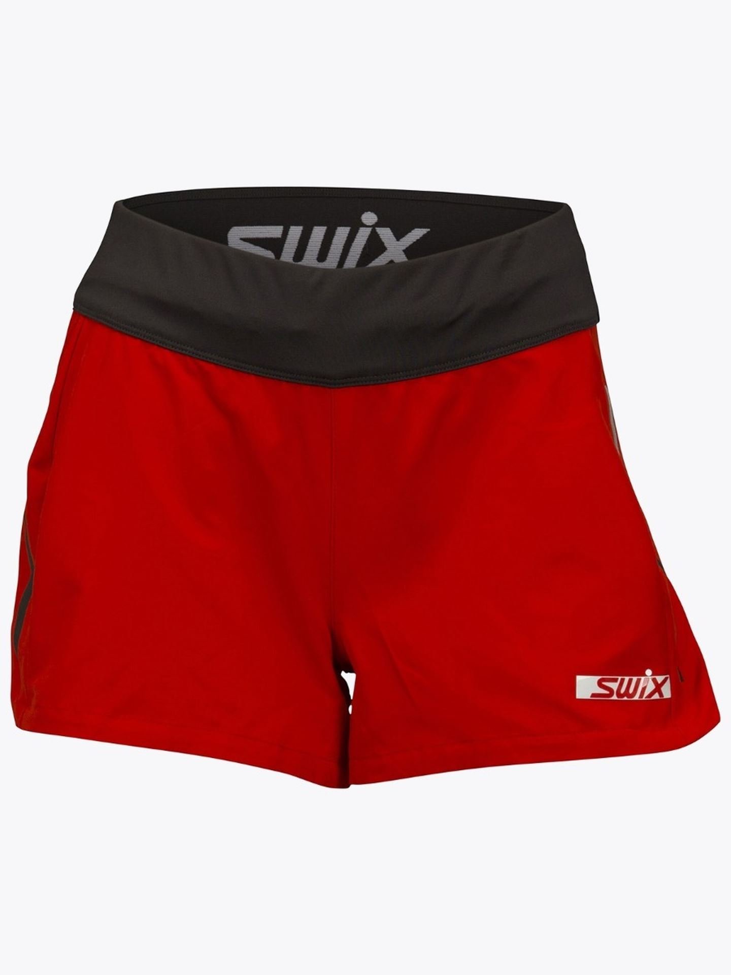 Carbon Shorts