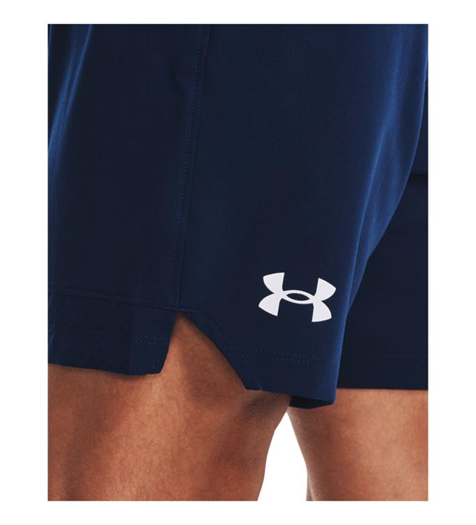 Under Armour Herenshorts UA Vanish Woven