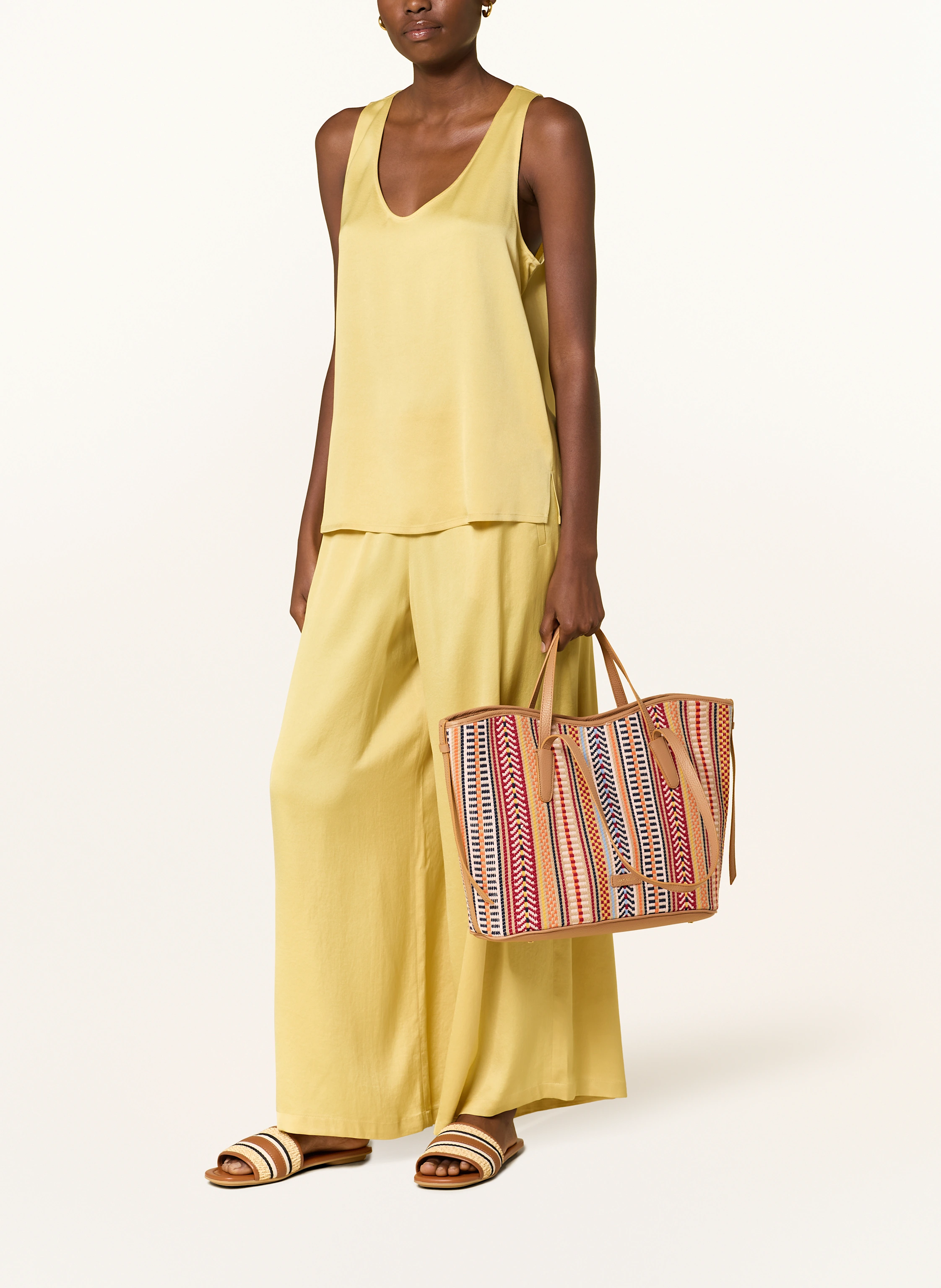 COCCINELLE Shopper