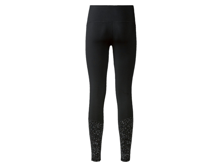 Dames sportlegging
