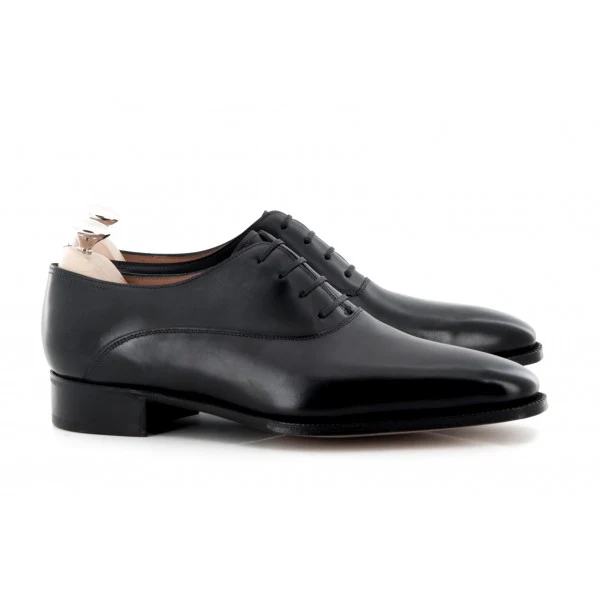 JOHN LOBB - BECKETTS