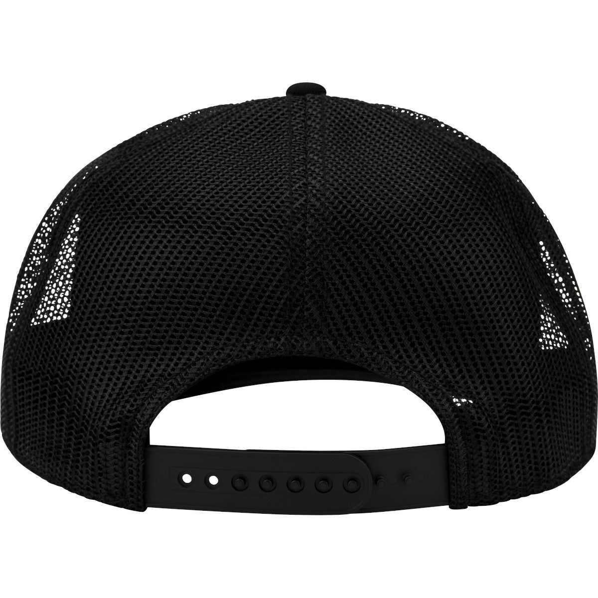 Fender 1946 Gold Braid Hat pet
