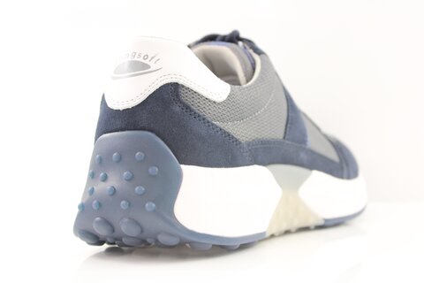 Pius Gabor Sneaker