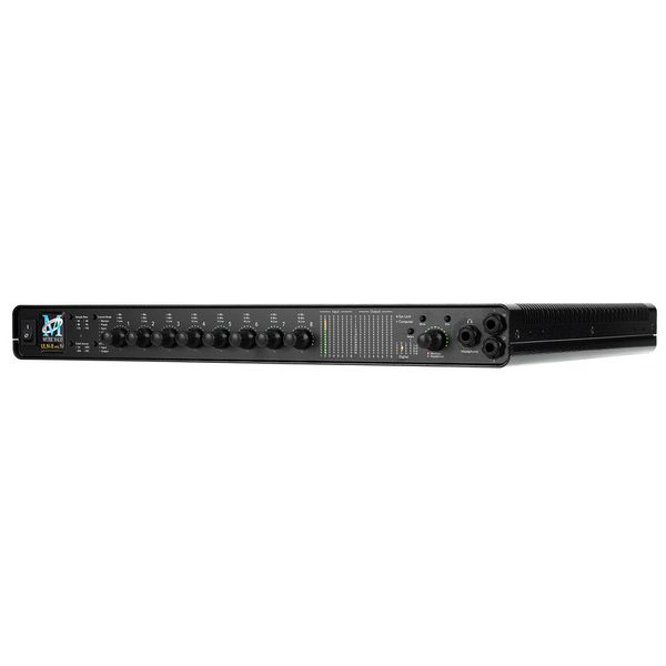 Metric Halo ULN-8 mkIV
