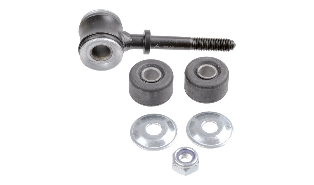Stabilisatorbolt