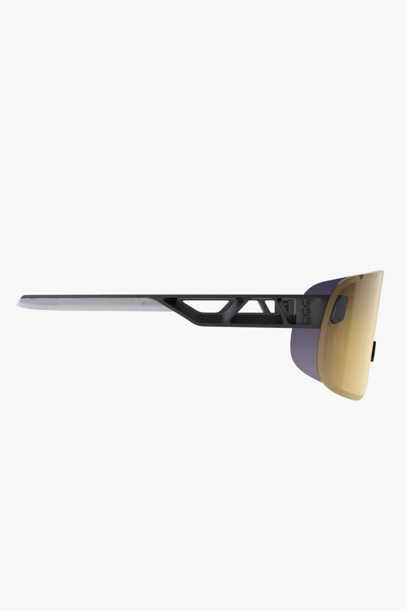 Poc Elicit Sportbrille