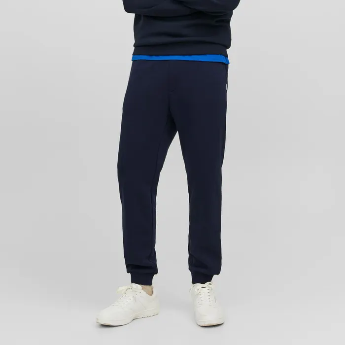 Jack & Jones Gordon Bradley Joggingbroek Heren