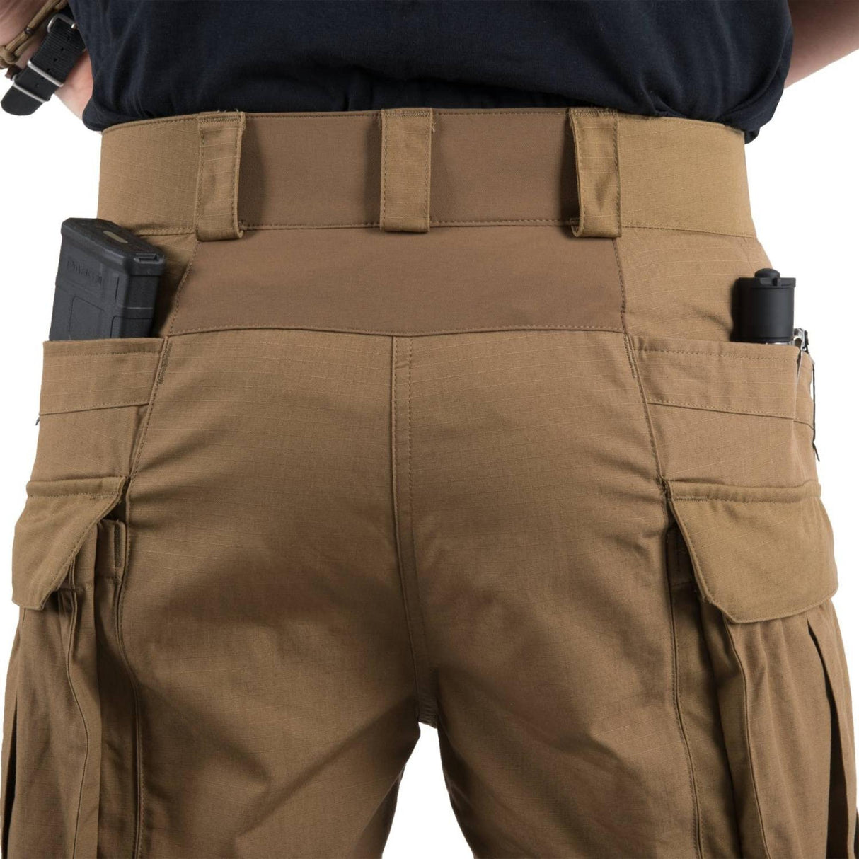 Helikon-Tex<br>MBDU NyCo Ripstop