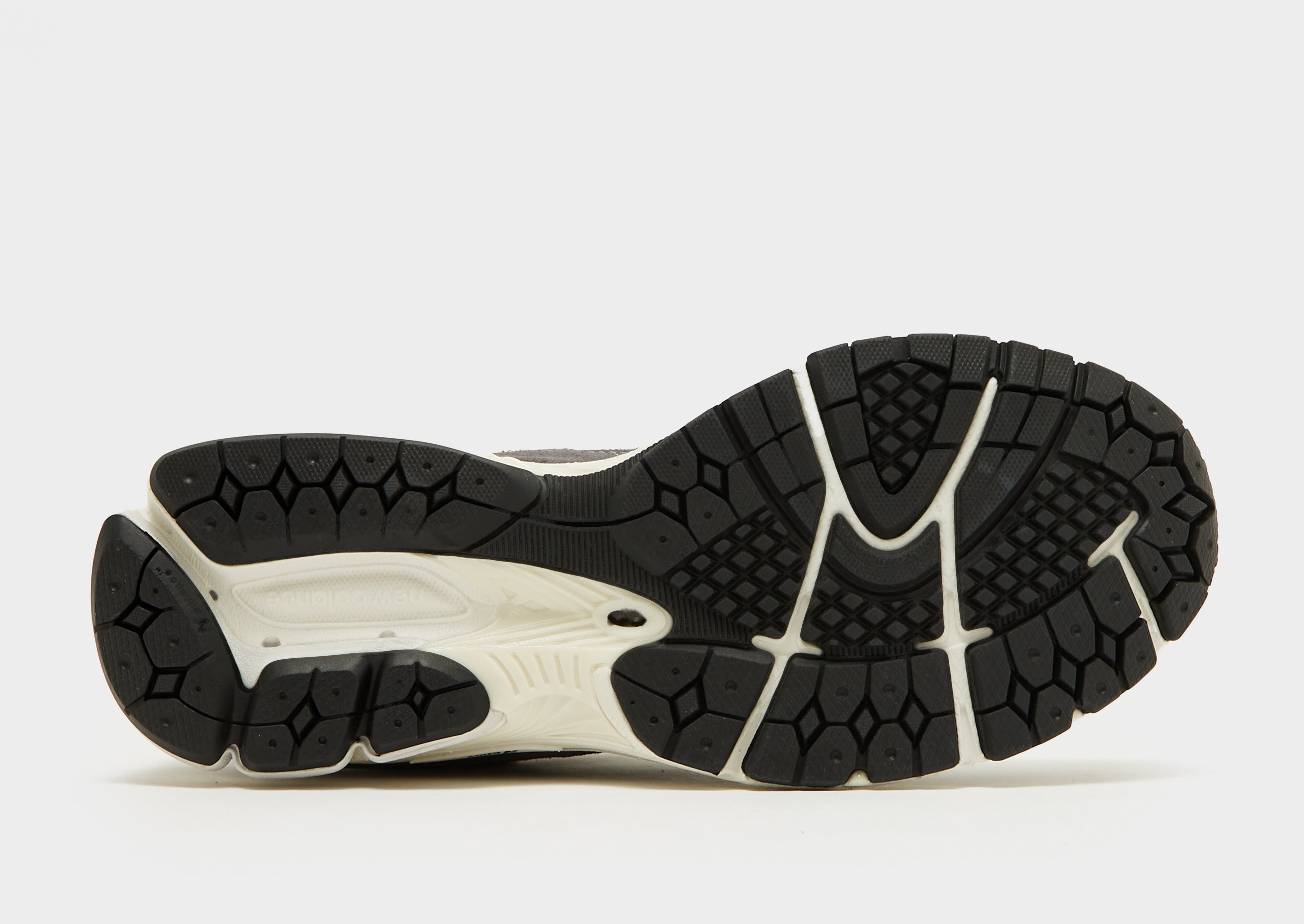New Balance 2002R Homme
