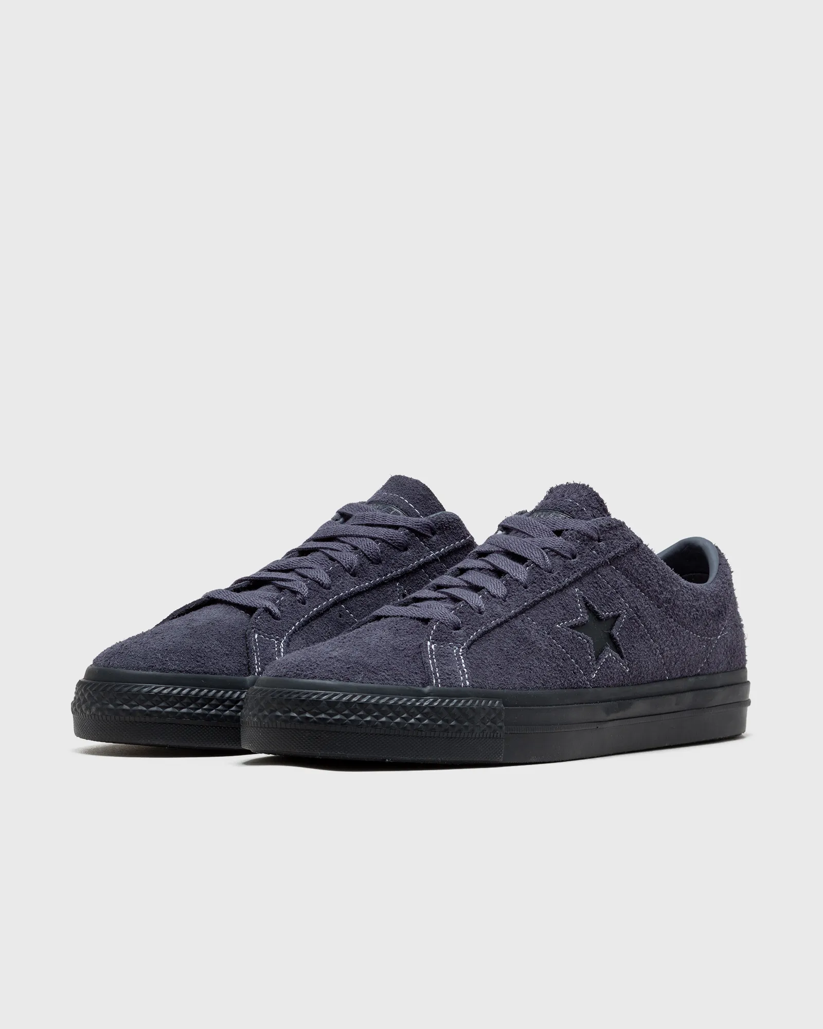 Converse One Star Pro