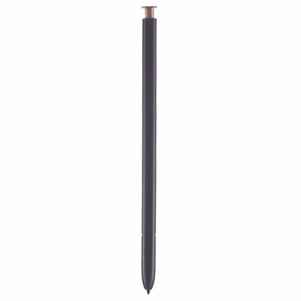 Touch Pen Stylus Pencil für Samsung Galaxy S24 Ultra - Schwarz / Gold