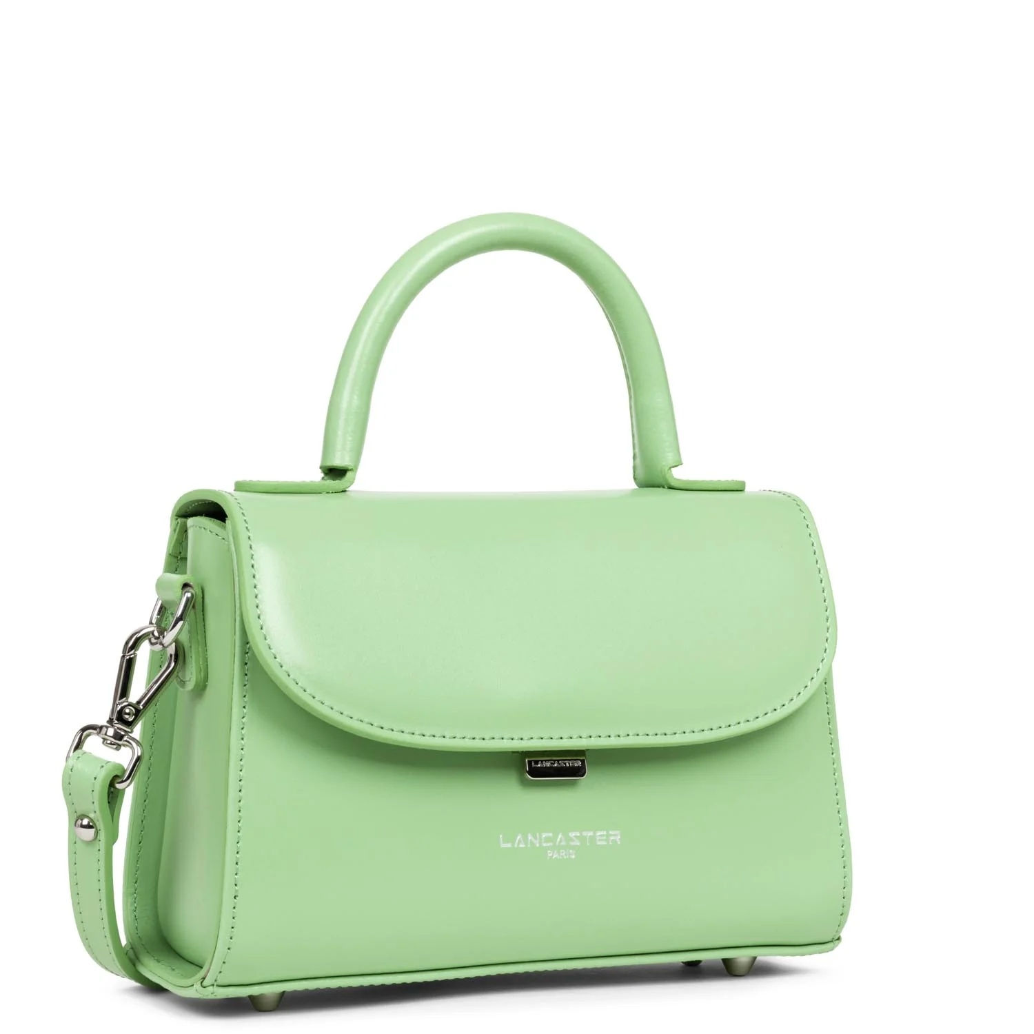 Suave Even-Petit sac à main