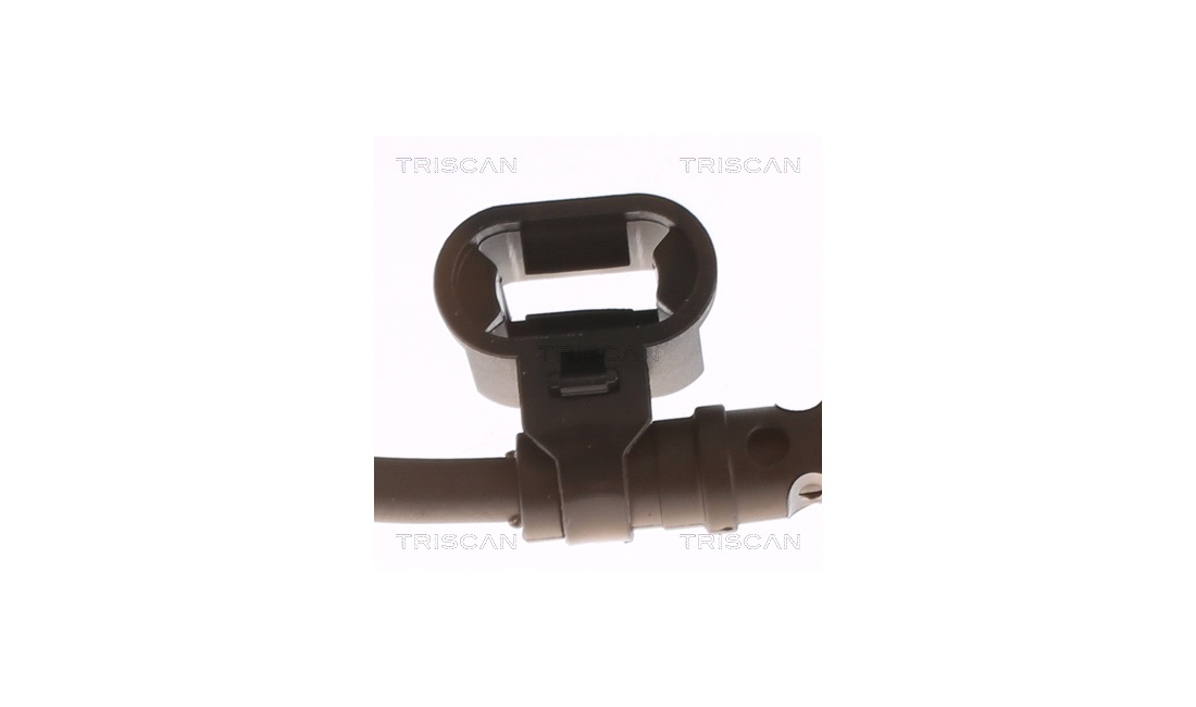 ABS sensor
