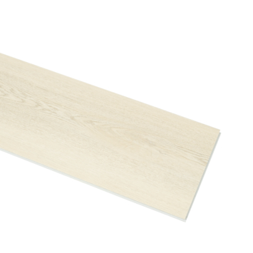 Click PVC Progetto Navina beige houtlook - rechte stroken