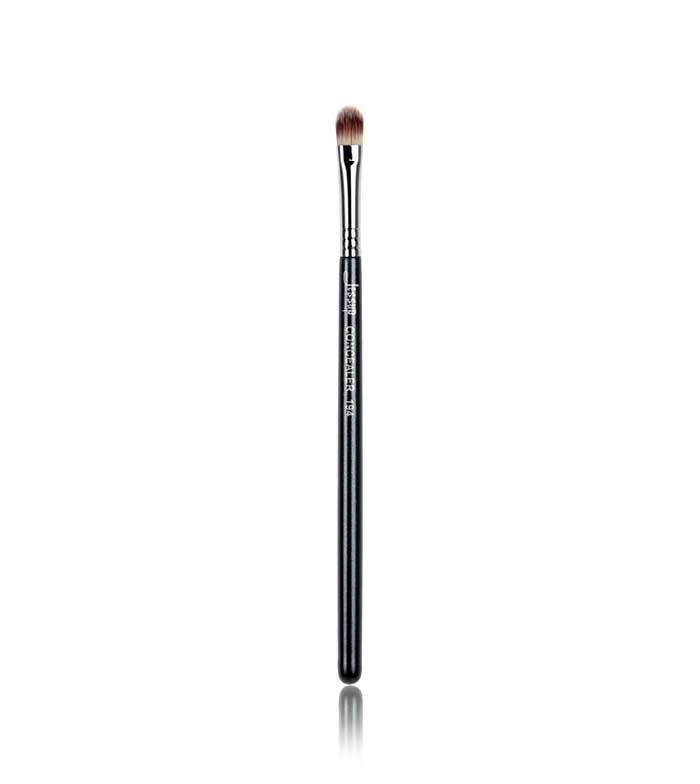Jessup Beauty - Pincel para corrector Concealer - 194