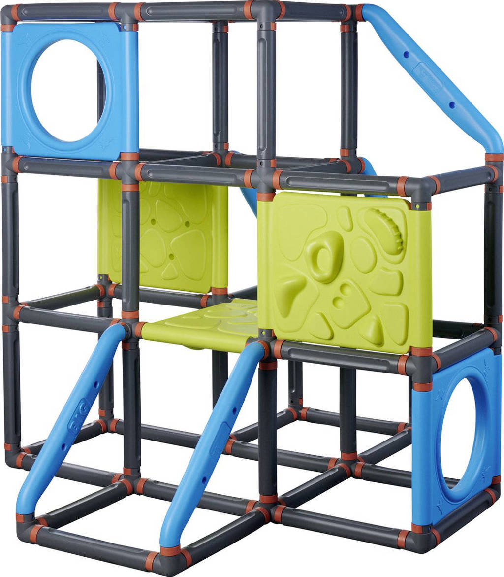 Kraxxl - The Frame