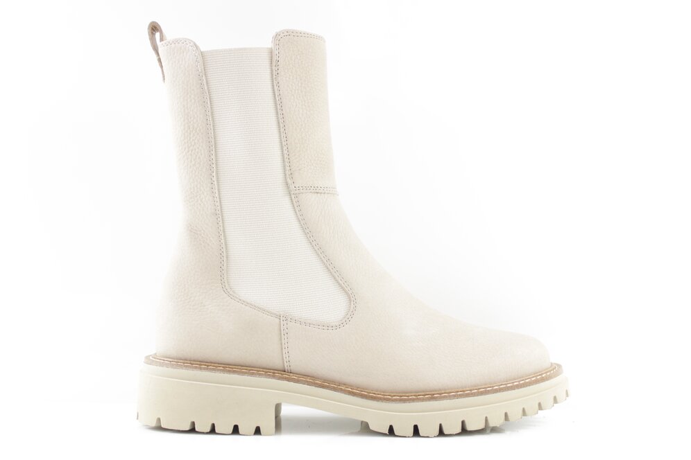 Paul GREEN Stiefeletten