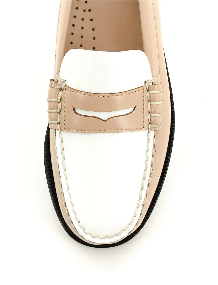 SEBAGO - CLASSIC DAN W