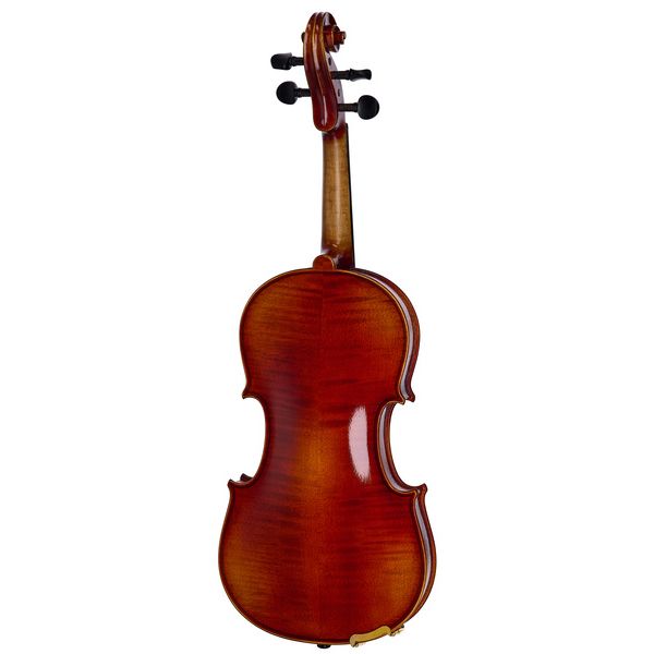 Roth & Junius RJVE Antiqued Violin Set 4/4