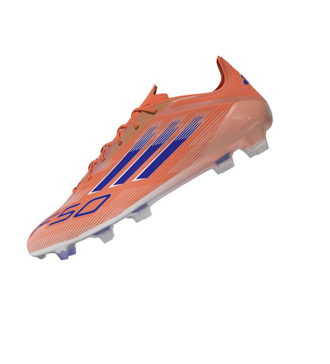 adidas F50 ELITE FG JH7618 BEAORA-LUCBLU-FTWWHT