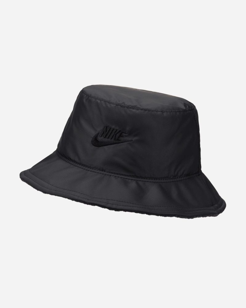 Bob Nike Apex Noir