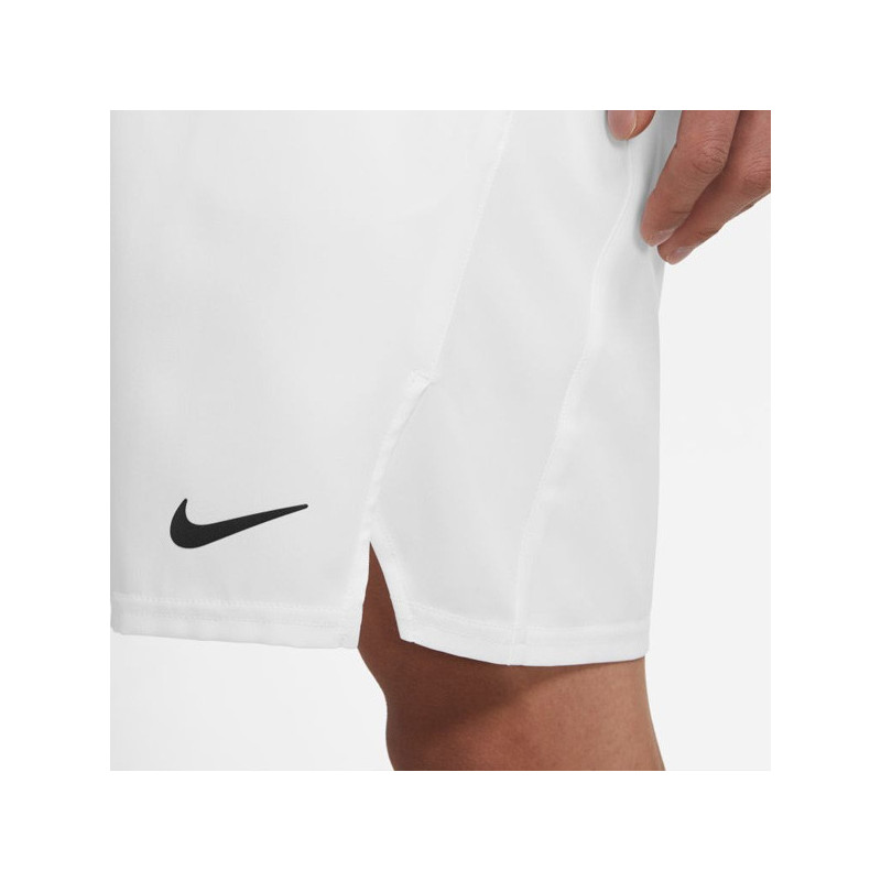 Short tennis Dri-Fit NikeCourt 9 Victory