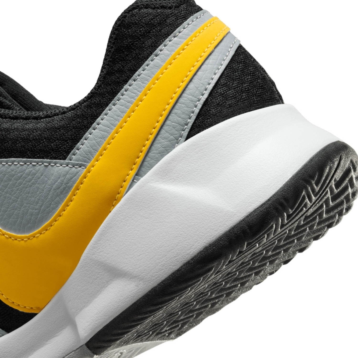Nike Court Lite 4 Clay Heren