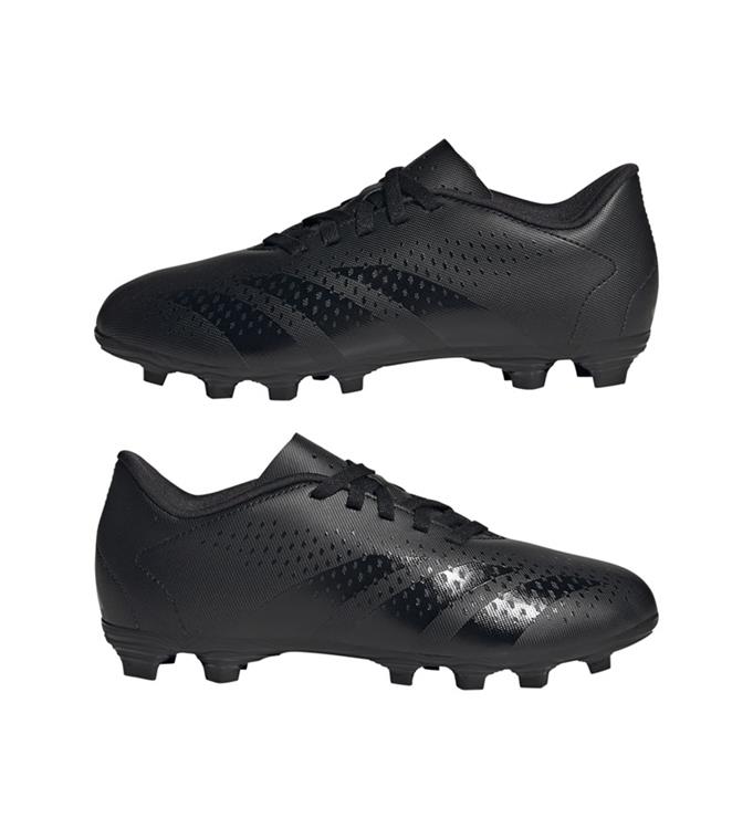 adidas JR Predator Accuracy.4 FxG Voetbalschoenen