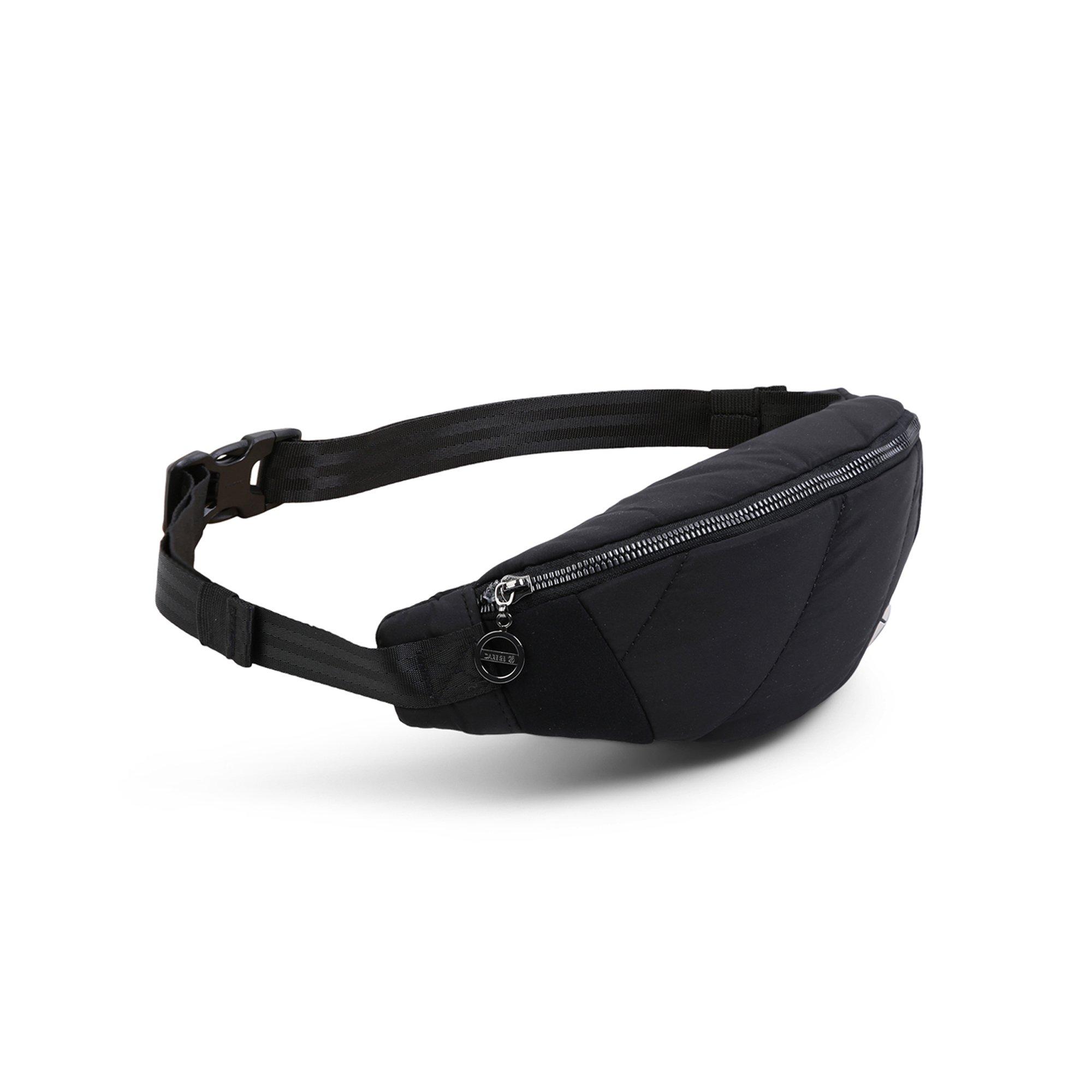 Dare 2b LuxeBumBag Ld99