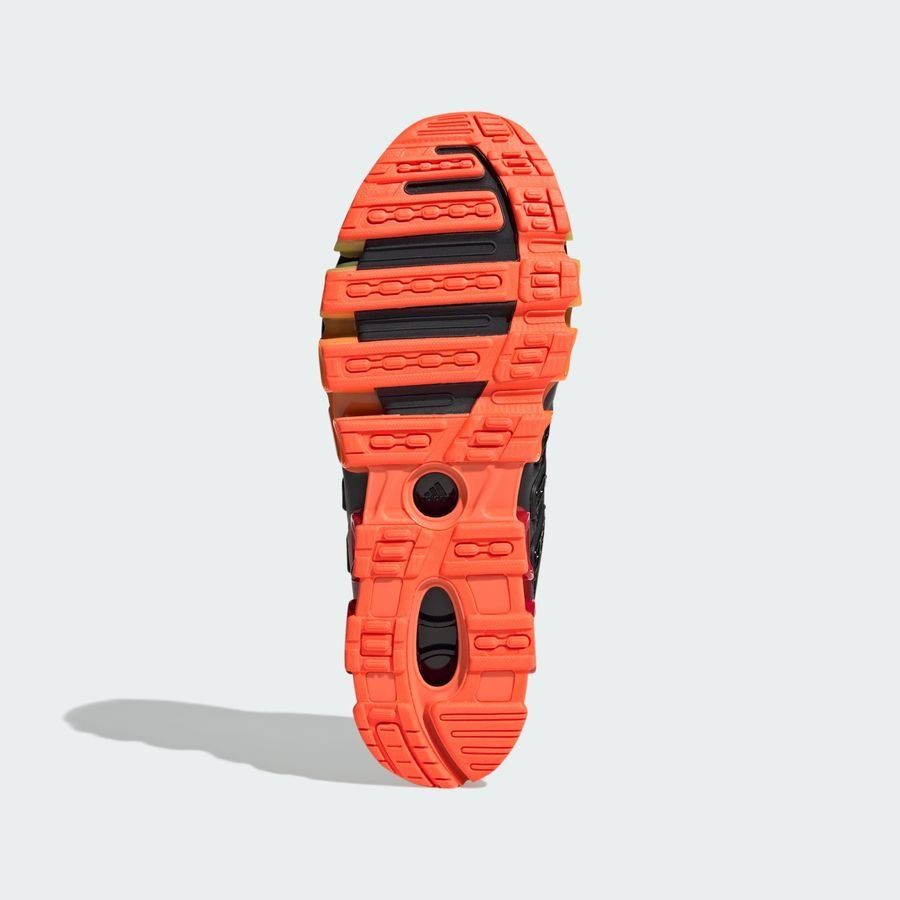 Adidas Original Chaussure Megaride