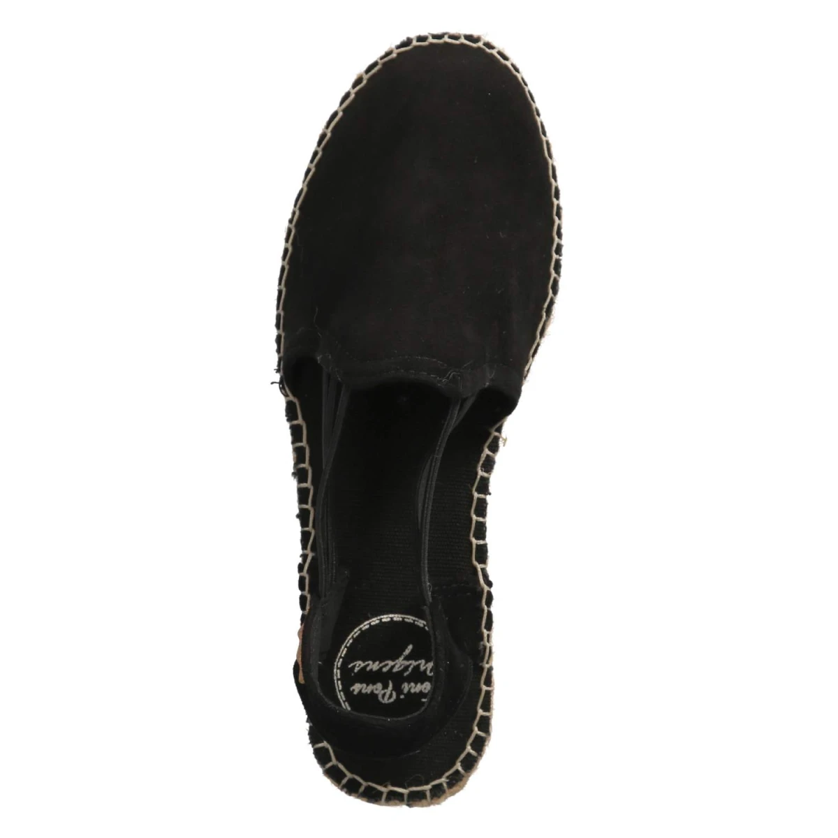 Toni PonsSandalen NURIA - black