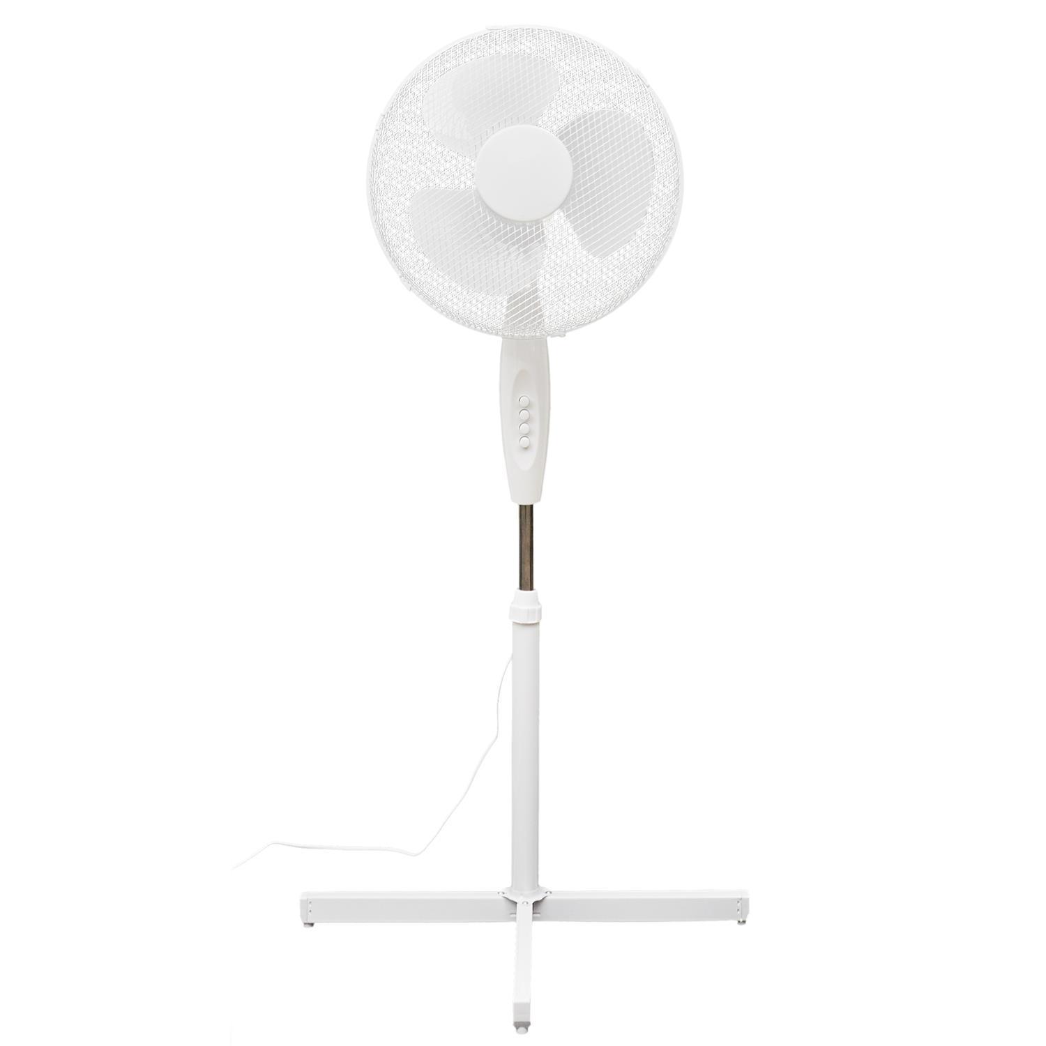 VENTILATEUR