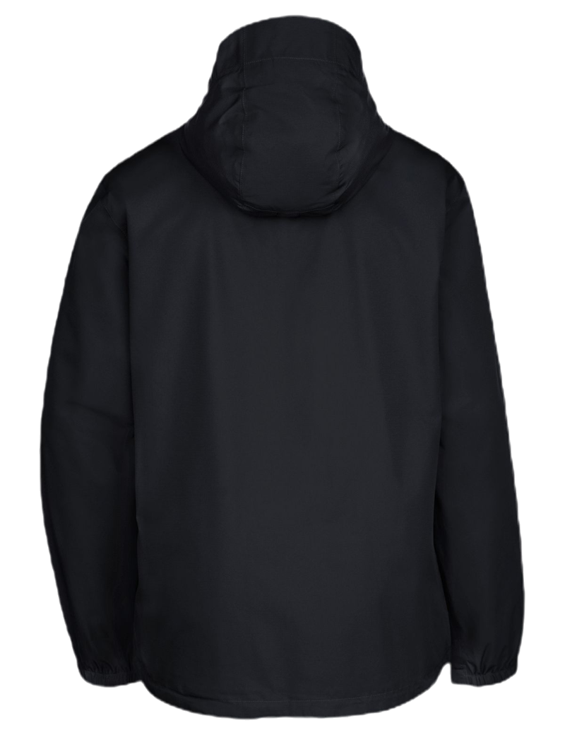 Escape Light Jacket