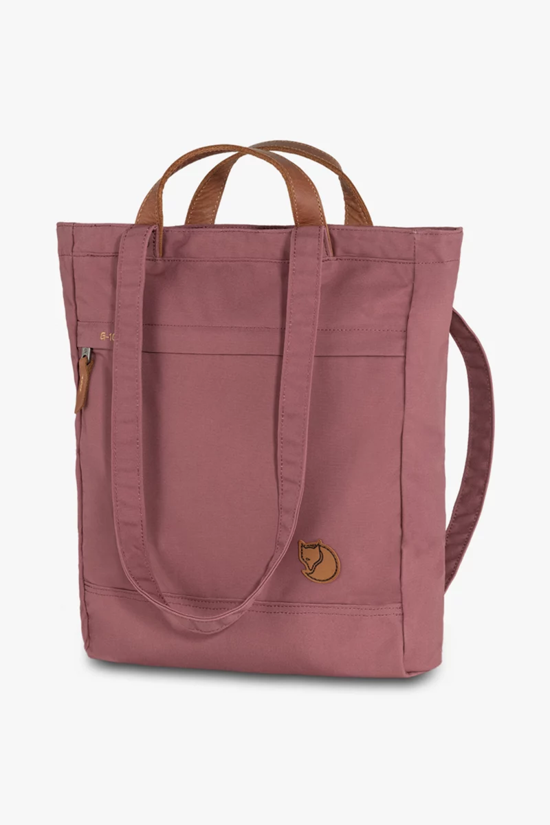 Fjällräven Totepack No.1 14 L Tasche
