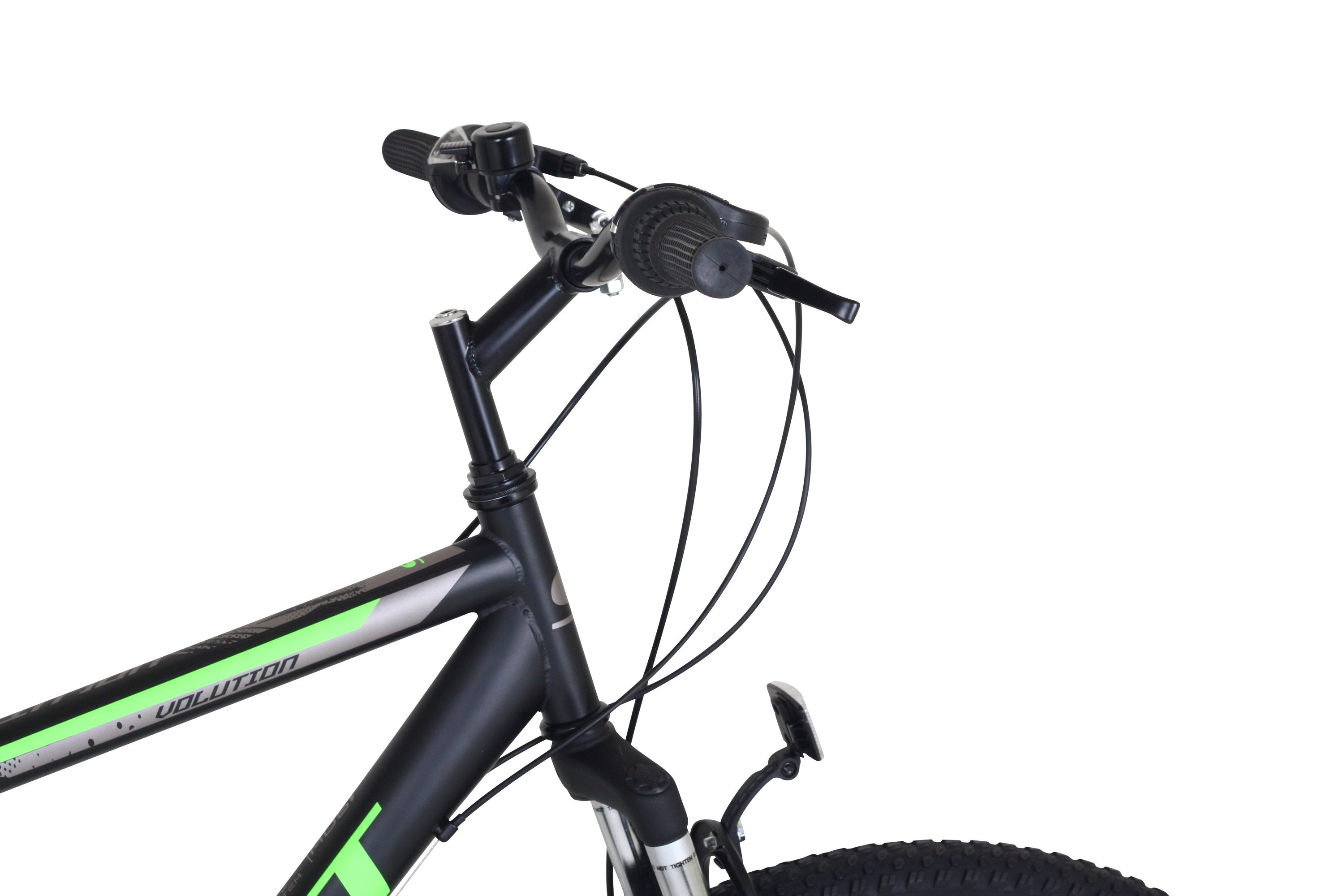 Mountainbike 29
