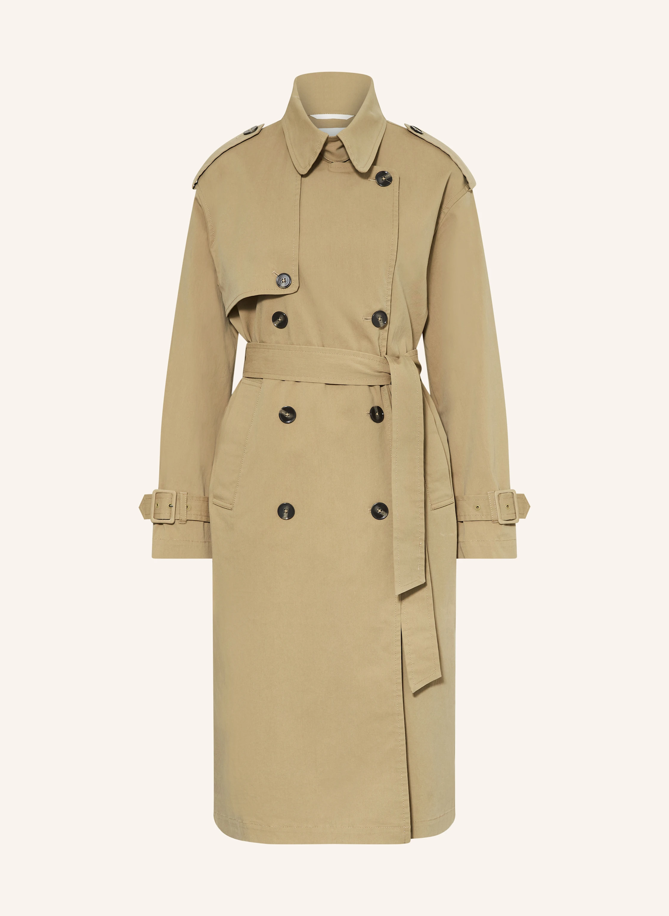 Marc O'Polo Trenchcoat